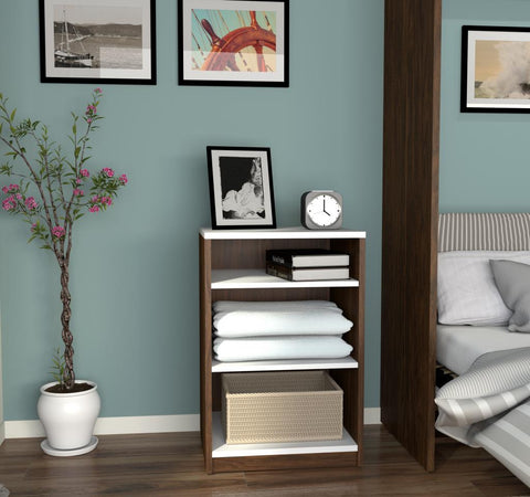 Table de chevet 20L