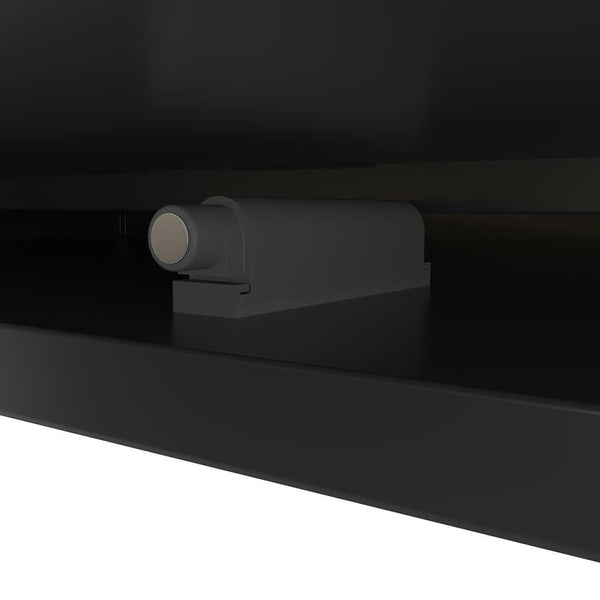 20W End Table