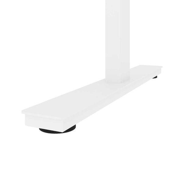 48W x 24D Electric Standing Desk