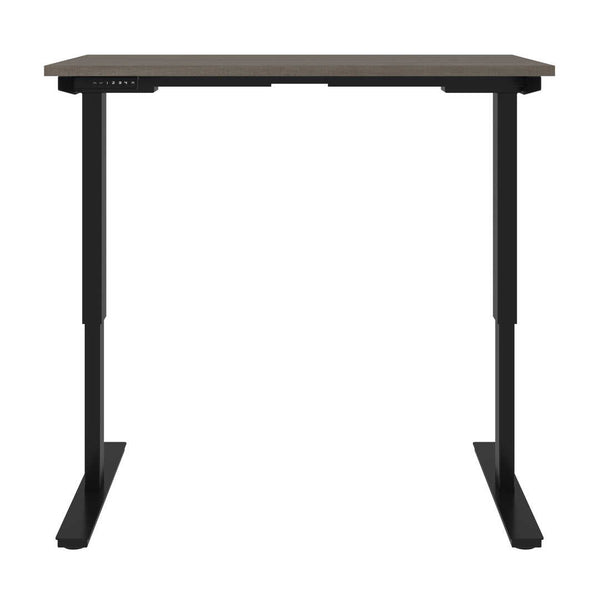 48W x 24D Standing Desk