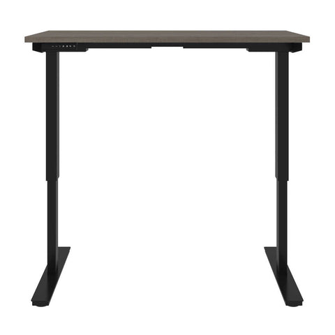 48W x 24D Standing Desk