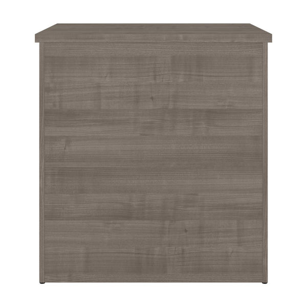 Classeur latéral à 2 tiroirs