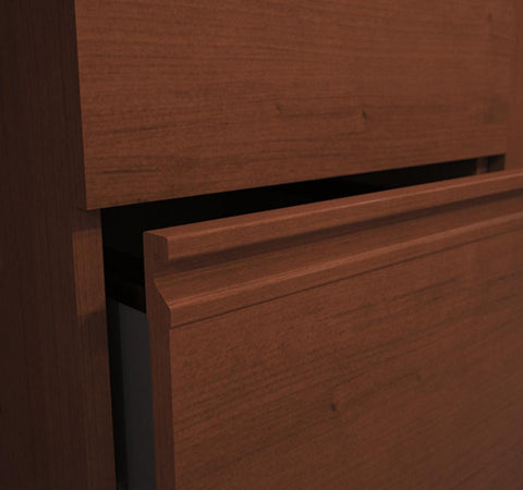 Caisson complémentaire