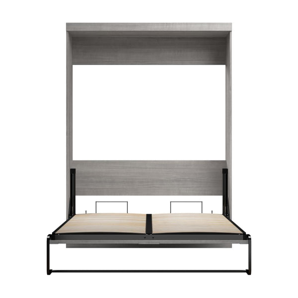 Grand lit escamotable 65L