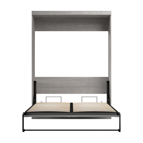 Grand lit escamotable 65L