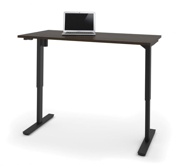 60W x 30D Standing Desk