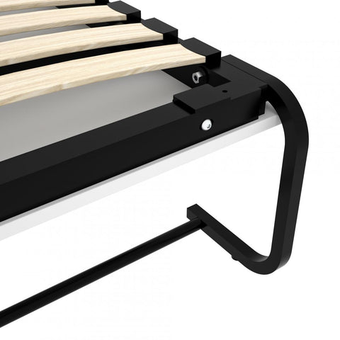 Full Murphy Bed