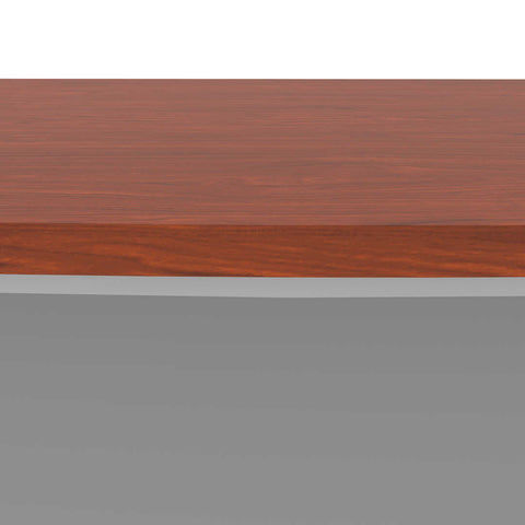 Bureau sans caisson 72L