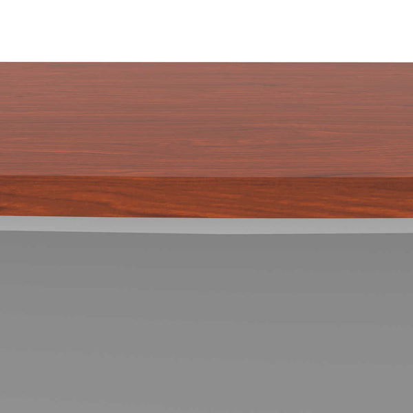 Bureau sans caisson 72L
