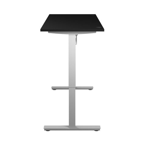 60W x 30D Standing Desk