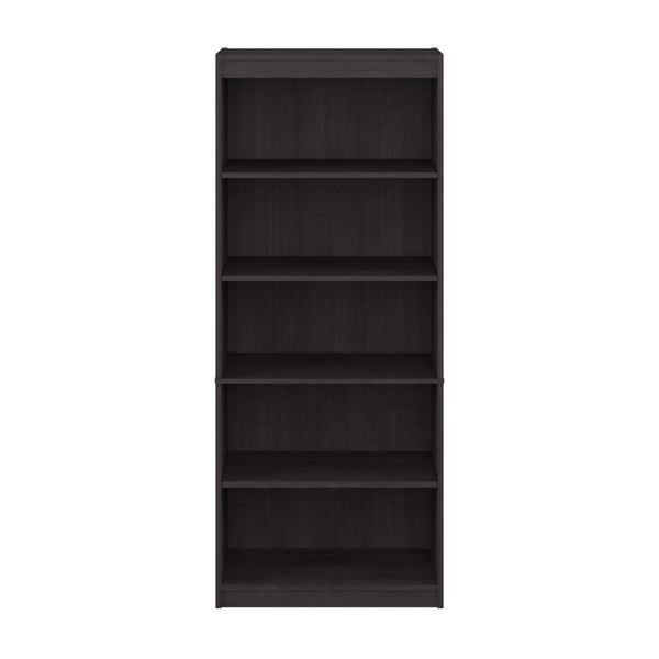 5 Shelf Bookcase