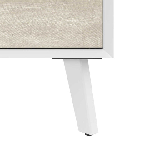 Table basse 19L