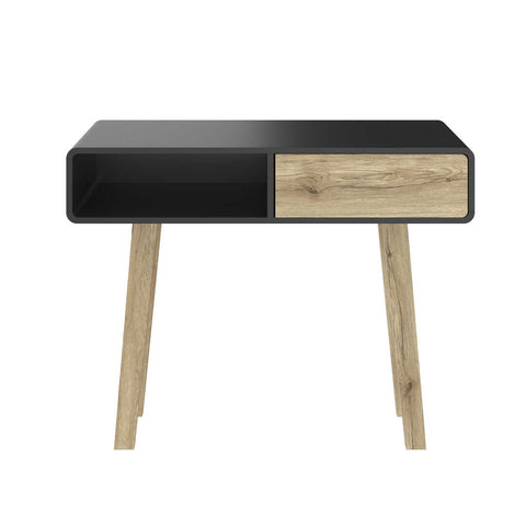 40W Console Table