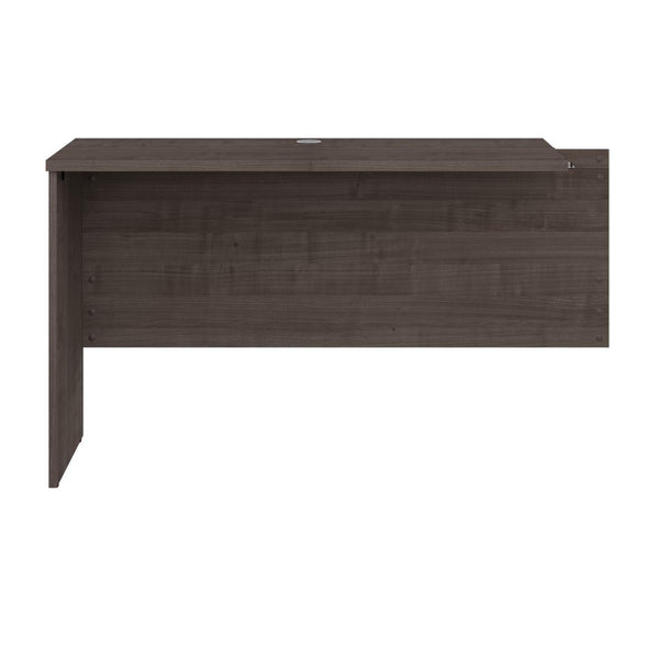 Retour ou pont pour bureau 48L