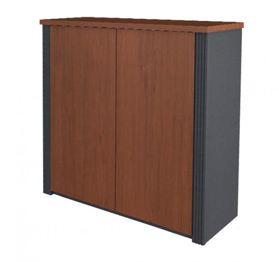 36“ Add-On Cabinet