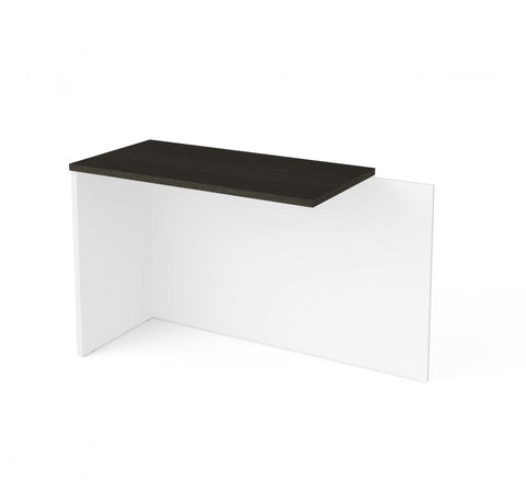Table retour