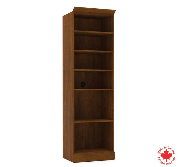 Organisateur de garde-robe 25L