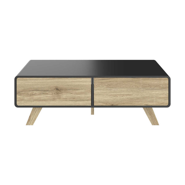 Table à café 48L