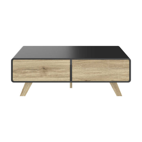 Table à café 48L