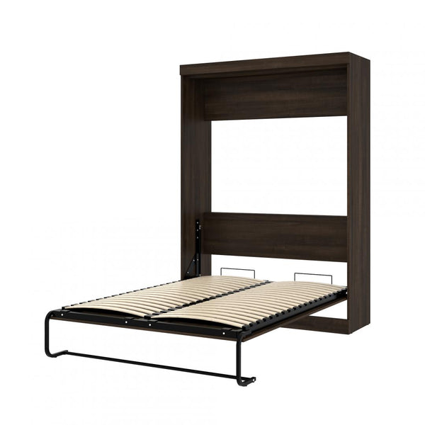 Lit escamotable double 59L