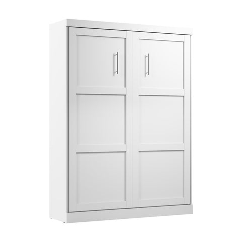 Grand lit escamotable 65L