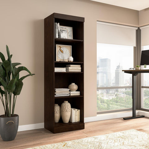 Organisateur de garde-robe 25L