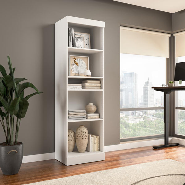 Organisateur de garde-robe 25L