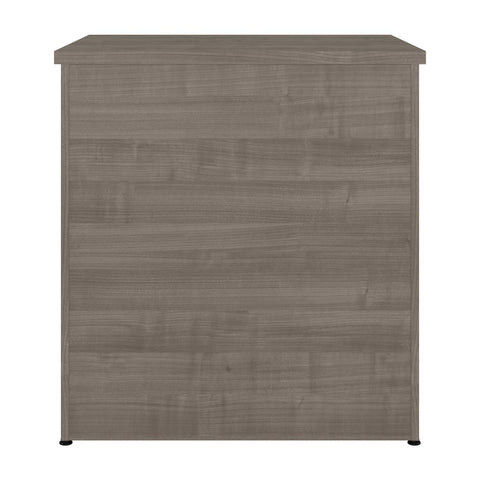 Standard 2 Drawer Lateral File Cabinet