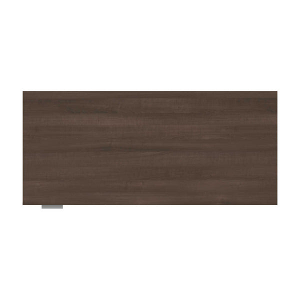 Bureau 66L avec caisson