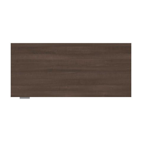 Bureau 66L avec caisson