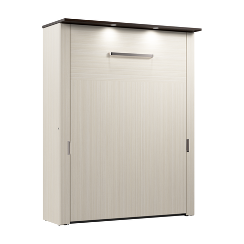 Grand lit escamotable 68L