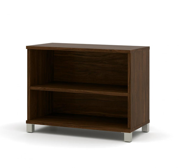 Petite étagère 36L