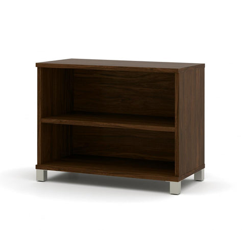 Petite étagère 36L