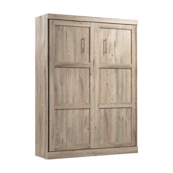 Grand lit escamotable 65L