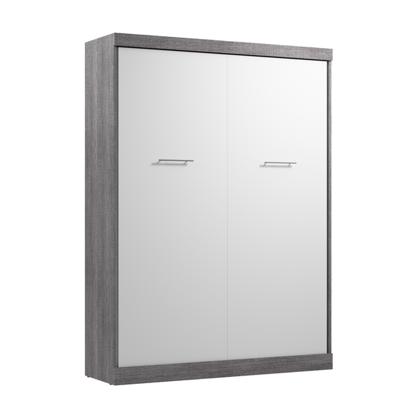 Grand lit escamotable 65L