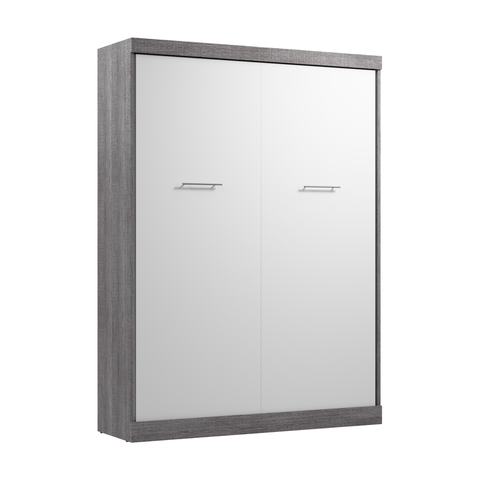 Grand lit escamotable 65L