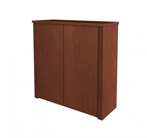 36“ Add-On Cabinet