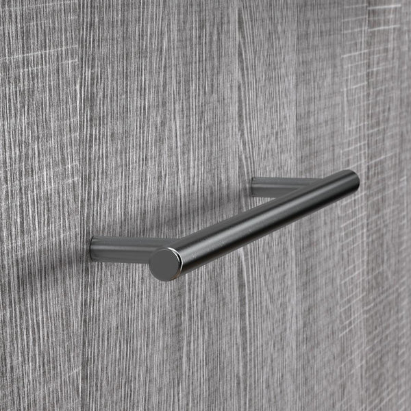 Organisateur de garde-robe avec tiroirs 25L