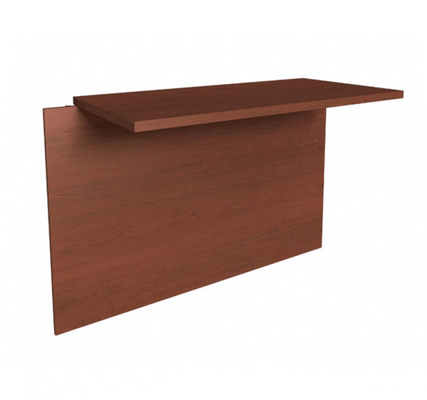 Pont pour bureau 40L