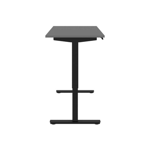 60W x 30D Standing Desk
