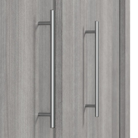Grand lit escamotable 65L