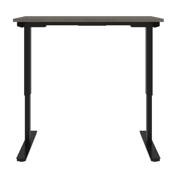 48W x 24D Standing Desk