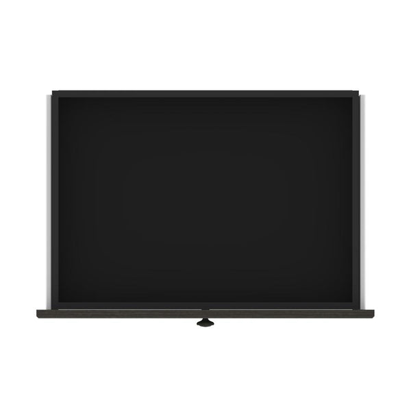 Traditional Drawers (3) Set, 25W x 15D