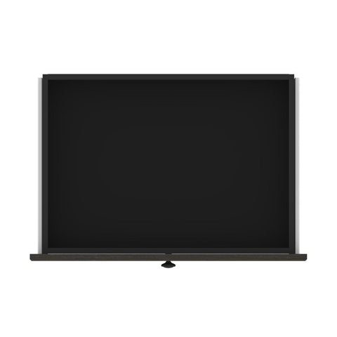 Traditional Drawers (3) Set, 25W x 15D