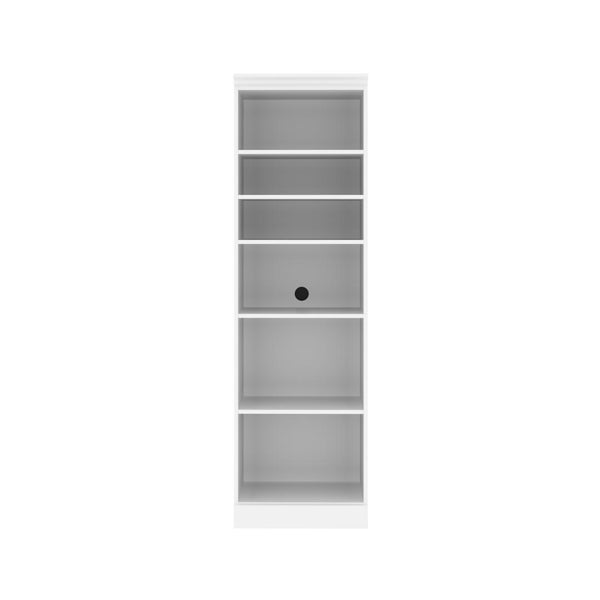 Organisateur de garde-robe 25L