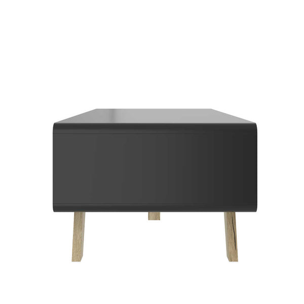 Table à café 48L