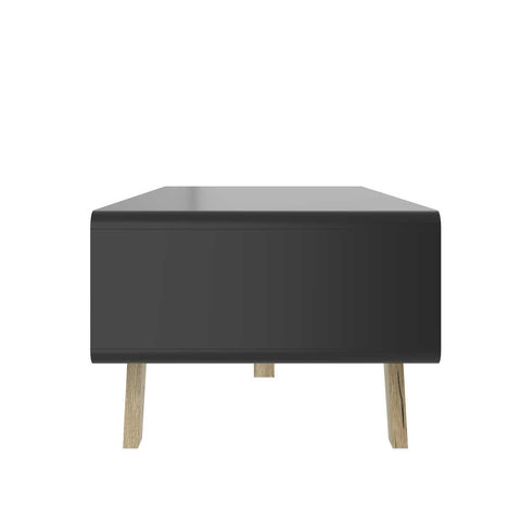 Table à café 48L