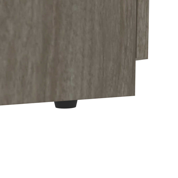 66W Full Murphy Bed