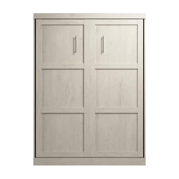 Grand lit escamotable 65L