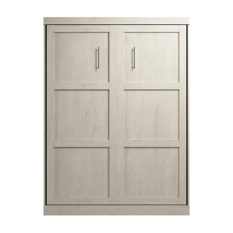 Grand lit escamotable 65L
